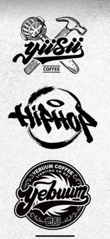 提供幼兒舞蹈老師服務的專家Toby