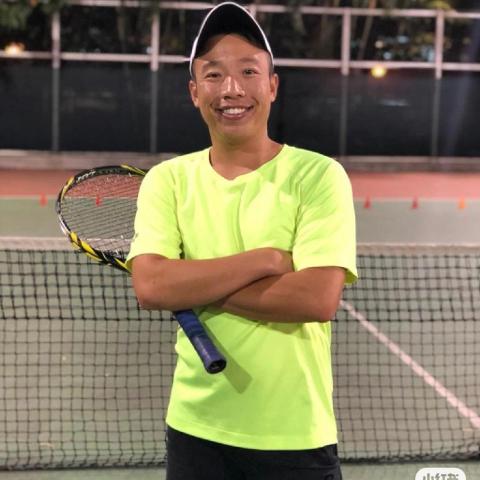 The pros providing video production house hkJoejoewong