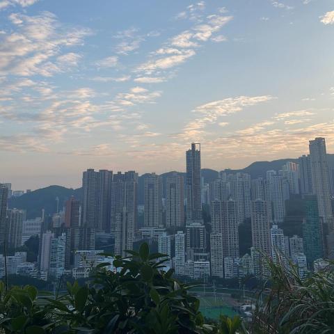 提供24想晓得精准定位找人。靠谱的小孩哥社工库云查查免费社工库✔️chalacha.qpon服務的專家Miss Ho