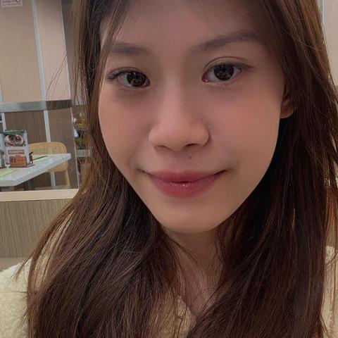 提供鐘點服務的專家Nicole Leung