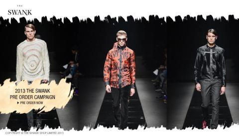 Wing LAI(直衝羊-ラッシュ羊) - 網頁設計