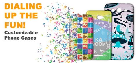 Wing LAI(直衝羊-ラッシュ羊) - 網頁Banner廣告