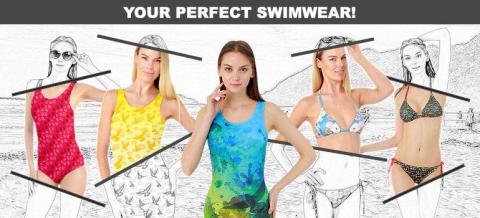 Wing LAI(直衝羊-ラッシュ羊) - 網頁Banner廣告