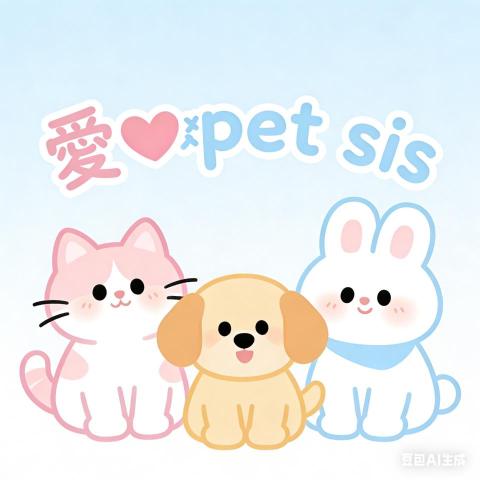 提供鐘點工 人服務的專家心