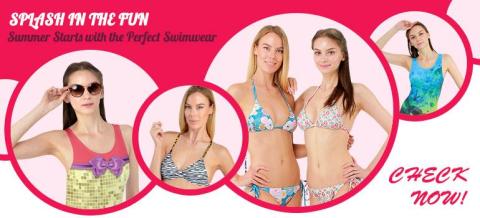 Wing LAI(直衝羊-ラッシュ羊) - 網頁Banner廣告