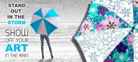 Wing LAI(直衝羊-ラッシュ羊) - 網頁Banner廣告