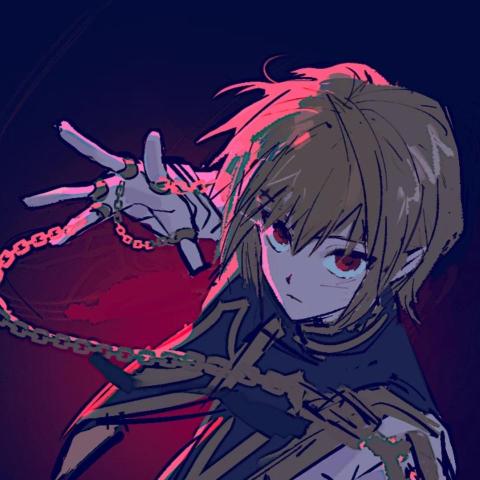 提供接送服务服務的專家eo n