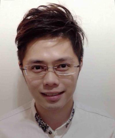 提供牆壁漏水儀器檢測服務的專家超人天一驗樓及設計公司