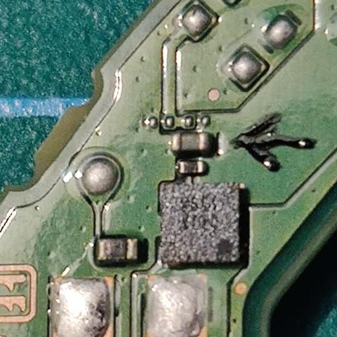 提供壞掉的手機怎麼處理2024服務的專家耳機維護人員