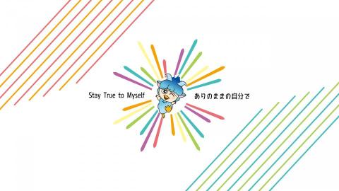 Wing LAI(直衝羊-ラッシュ羊) - 自創角色banner