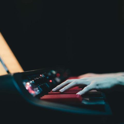 提供太極拳 教學服務的專家Mavis Suen