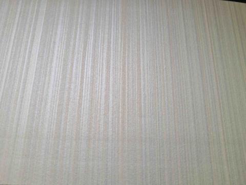 孫師傅 - 布紋工藝藝術漆