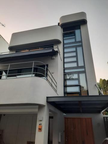 泓泰工程公司（鋁窗工程） - 獨立屋玻璃窗