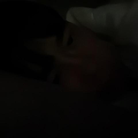 提供師傅按摩服務的專家Kent