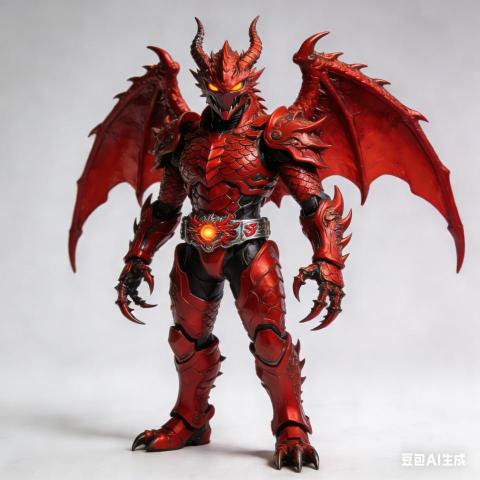 提供youtube首頁電腦版服務的專家羅生