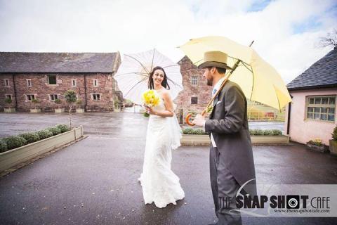 Forever Love Journey - We document your day efficiently so you can stay focused on each other &mdash; not the clock. 

https://www.thesnapshotcafe.com/midweek-london-intimate-weddings-elopements/

#約克大教堂
#約克博物館花園
#香港
#新加
#hkbride