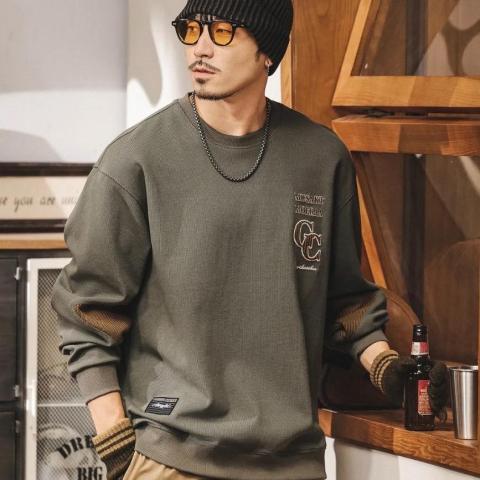 提供師傅 按摩服務的專家Kenny