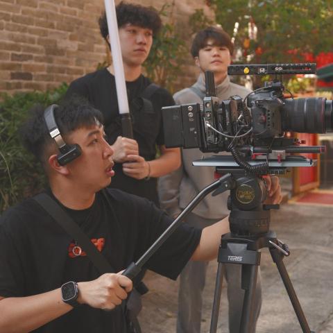 提供ig 廣告 費用 台幣服務的專家MingJoe