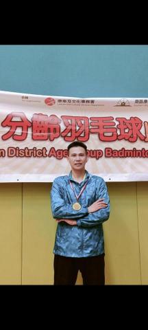 提供水電工程英文服務的專家清風羽訓李sir