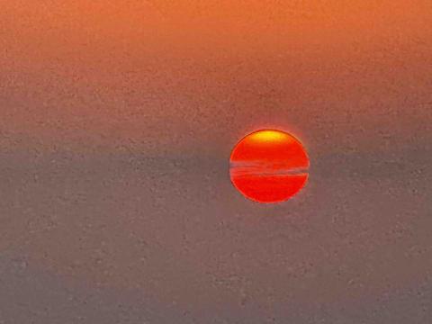 提供裝燈師傅價錢服務的專家海師傅