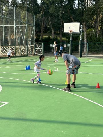 Wai Long Wallace Chan - 