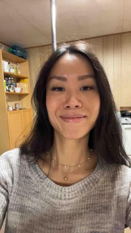 提供抖音起号方法2026服務的專家Heidi Soo