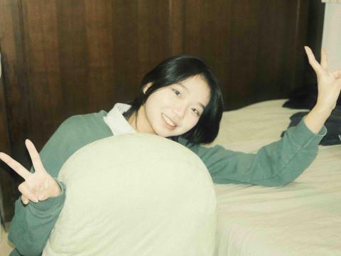 提供公關pr服務的專家Grace