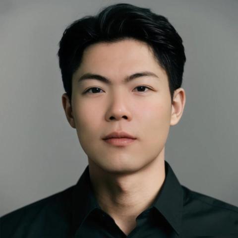 提供甲醛english服務的專家vincent