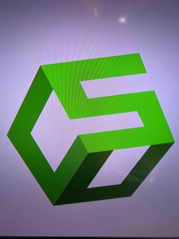 提供灝信會計師事務所服務的專家冠信建築工程有限公司