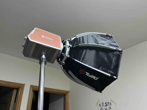 提供兼职摄影服務的專家玄枵文化摄影