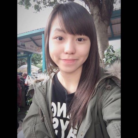 提供甲醛english服務的專家Cindy So