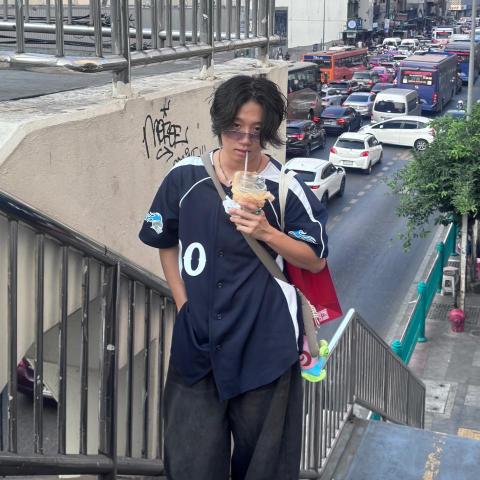 提供接送機服務的專家Gratis