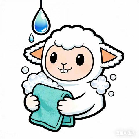 提供化妝師助手服務的專家Chan Wayne