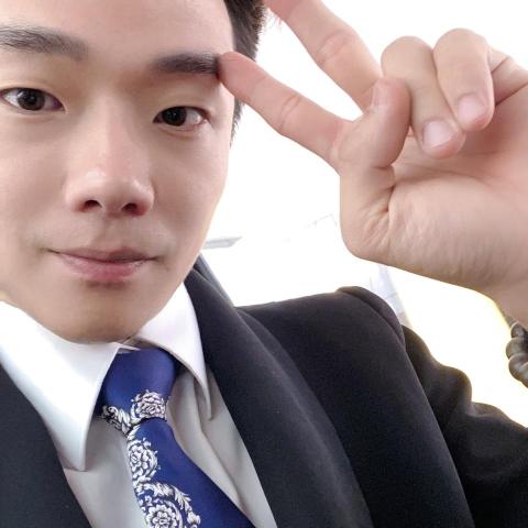 提供人人查社工库手机号定位找人并导出详细地址评价高产品社工库软件下载️chachafa com服務的專家Tang QiDong