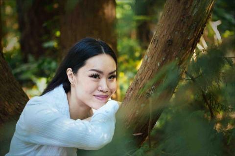 Heidi Soo - 提供陪月的專家