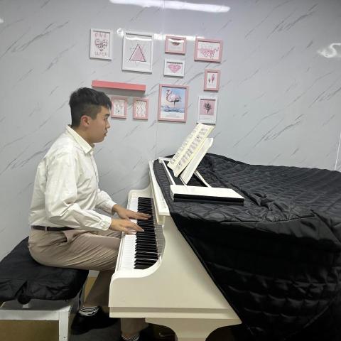 提供商業登記費用服務的專家ByLun