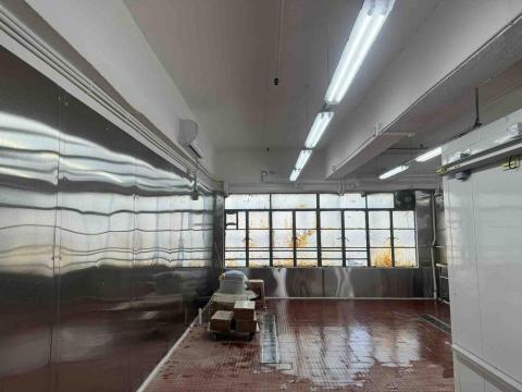 俊泓工程有限公司 - 