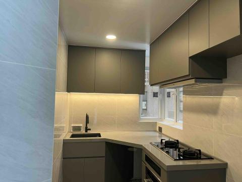 俊泓工程有限公司 - 