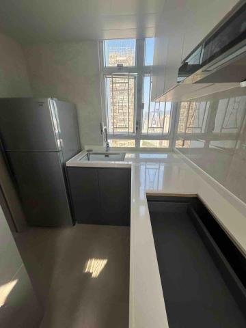 晉輝工程公司 - 