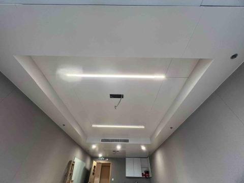 俊泓工程有限公司 - 