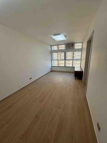 晉輝工程公司 - 