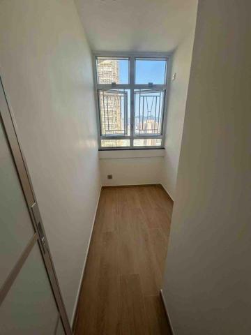 晉輝工程公司 - 