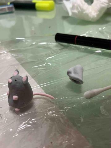 提供兒童房規劃服務的專家Carla