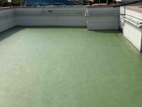 晉輝工程公司 - 