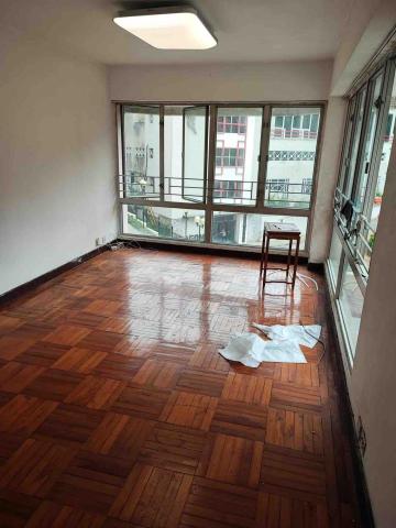 俊泓工程有限公司 - 