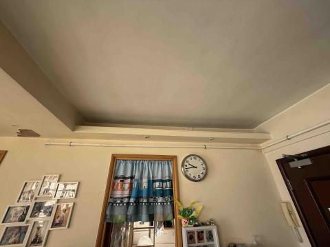 俊泓工程有限公司 - 