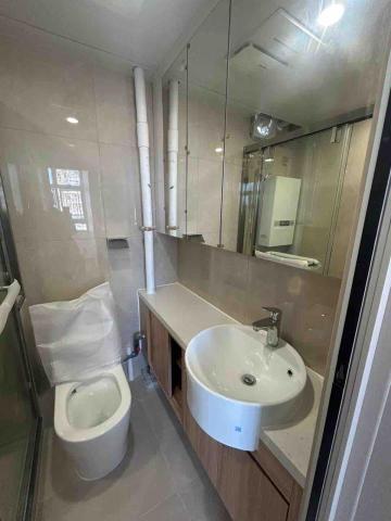 晉輝工程公司 - 