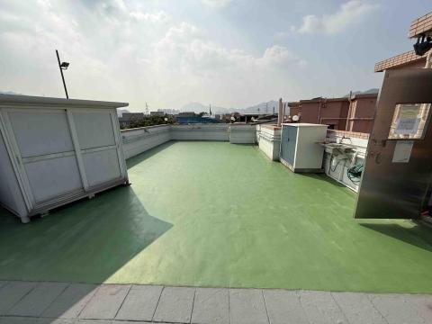 晉輝工程公司 - 