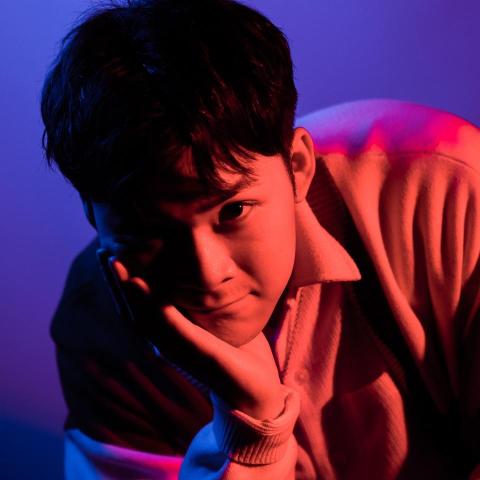 Calvin Lam - specialize in Music Production Service