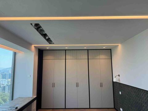 俊泓工程有限公司 - 